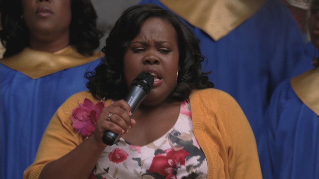 Glee203-01112.jpg