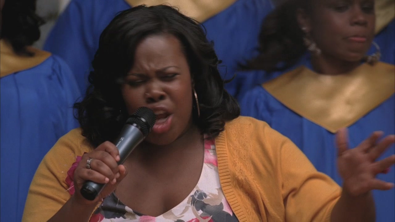 Glee203-01113.jpg
