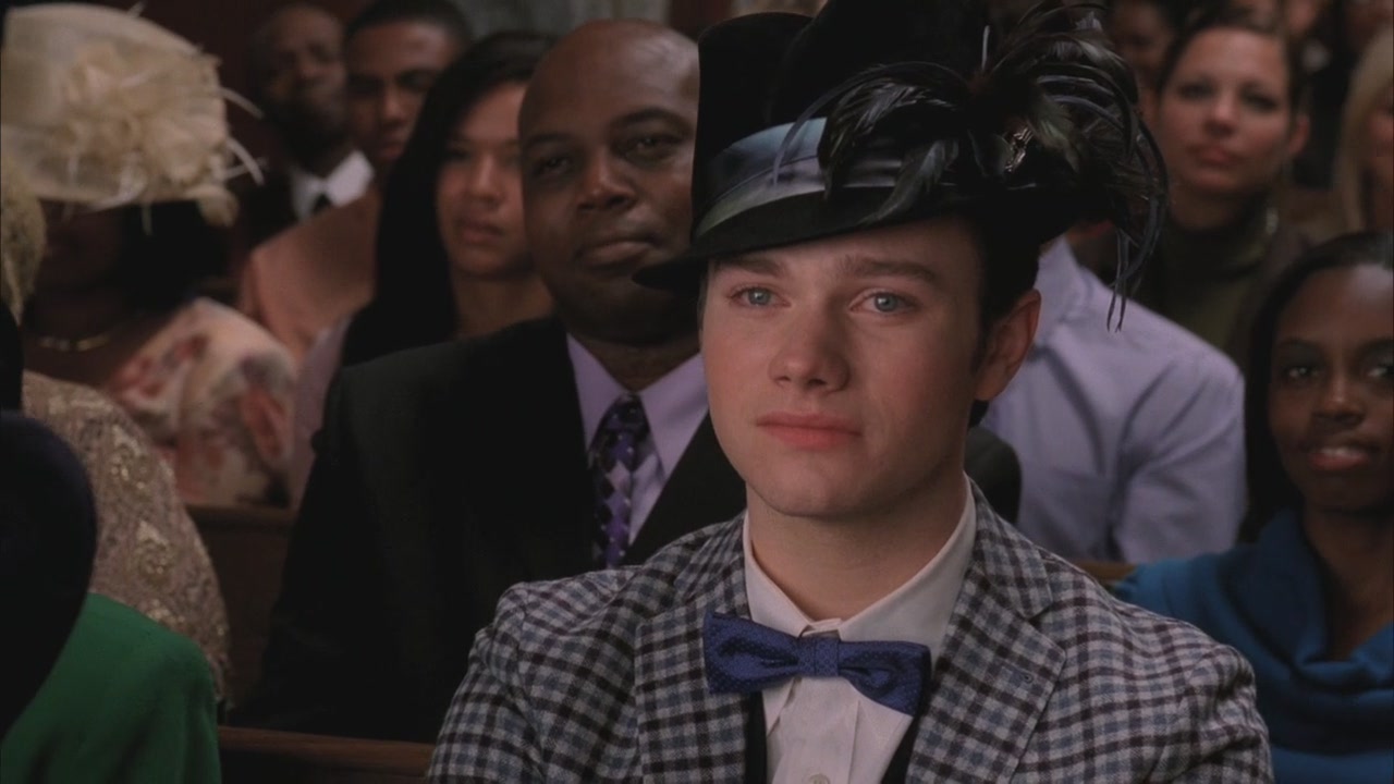 Glee203-01116.jpg