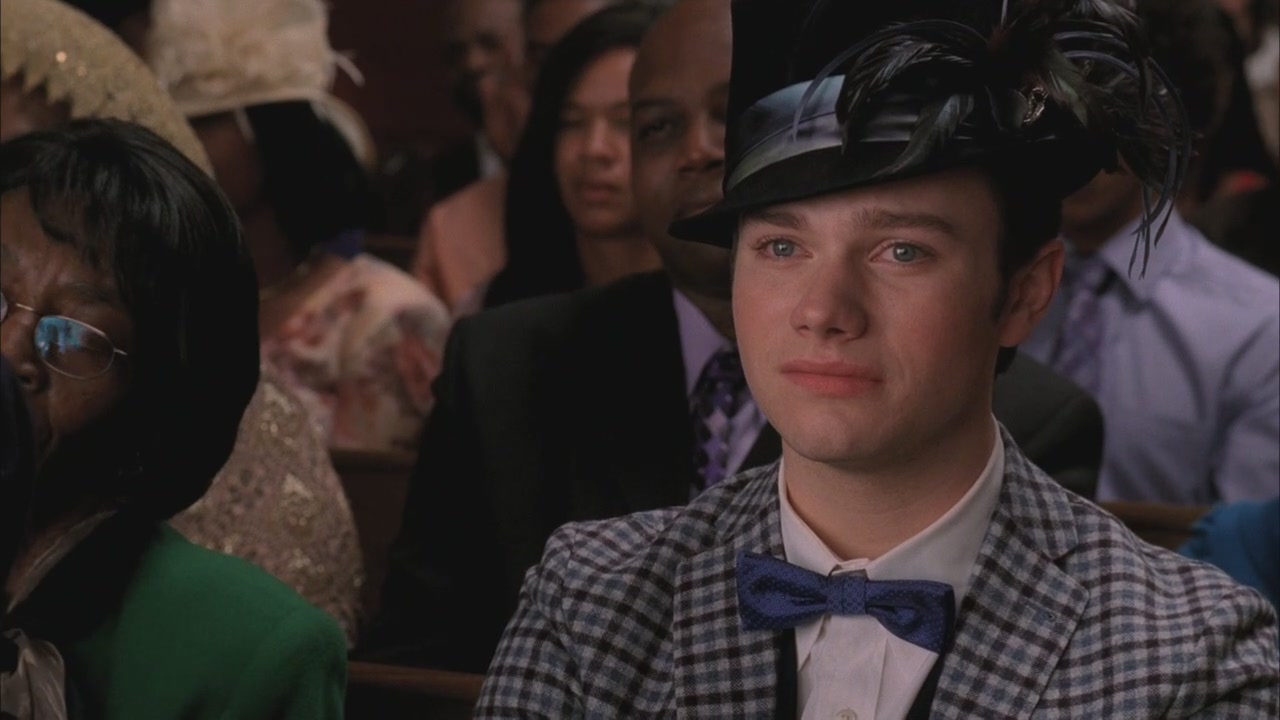Glee203-01117.jpg
