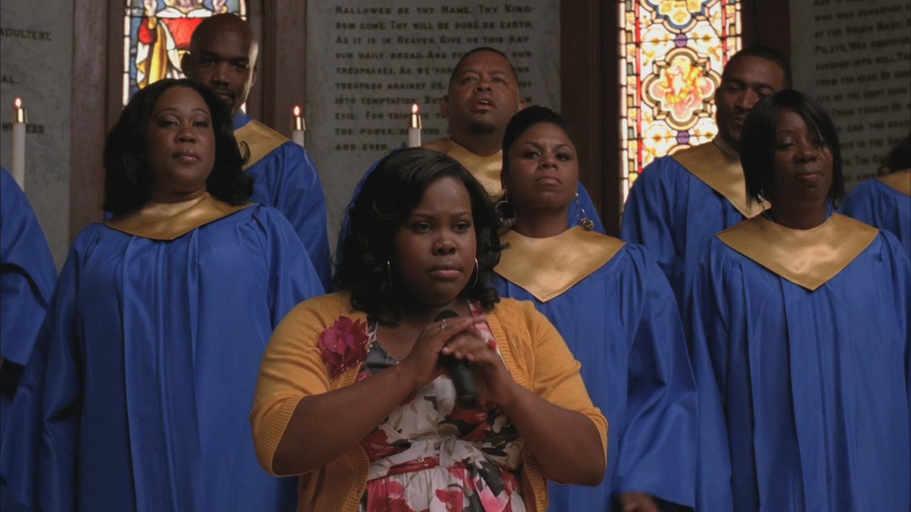 Glee203-01119.jpg
