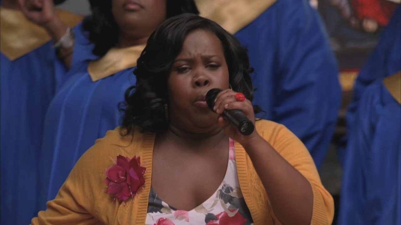 Glee203-01125.jpg
