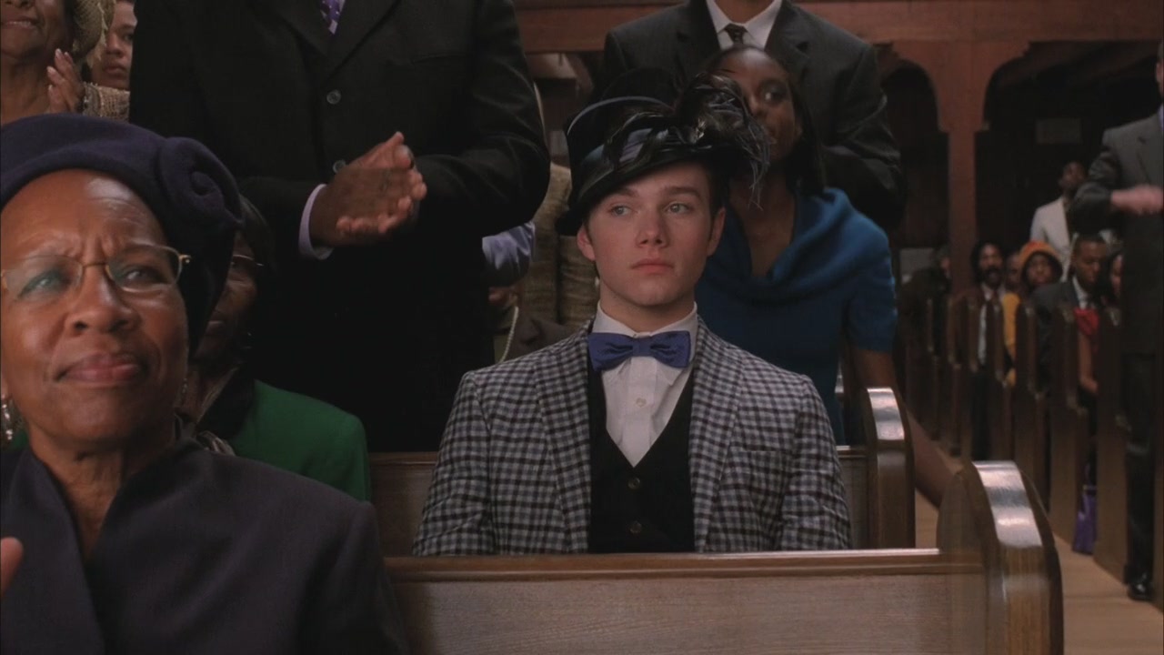 Glee203-01128.jpg