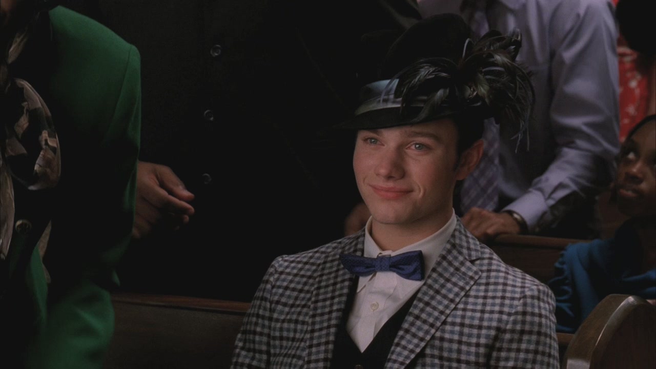 Glee203-01131.jpg