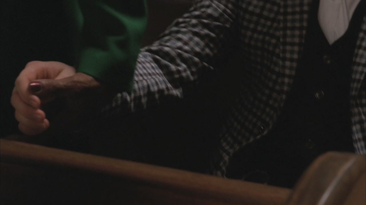 Glee203-01132.jpg
