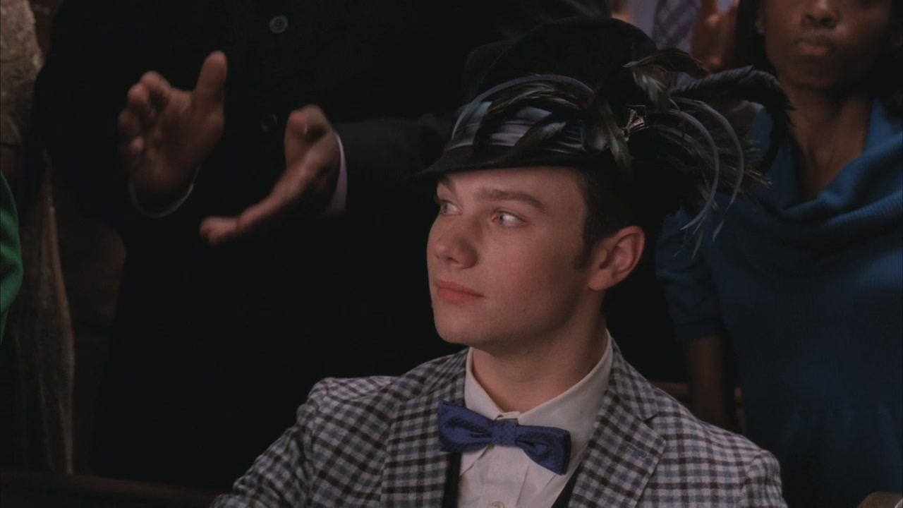 Glee203-01133.jpg