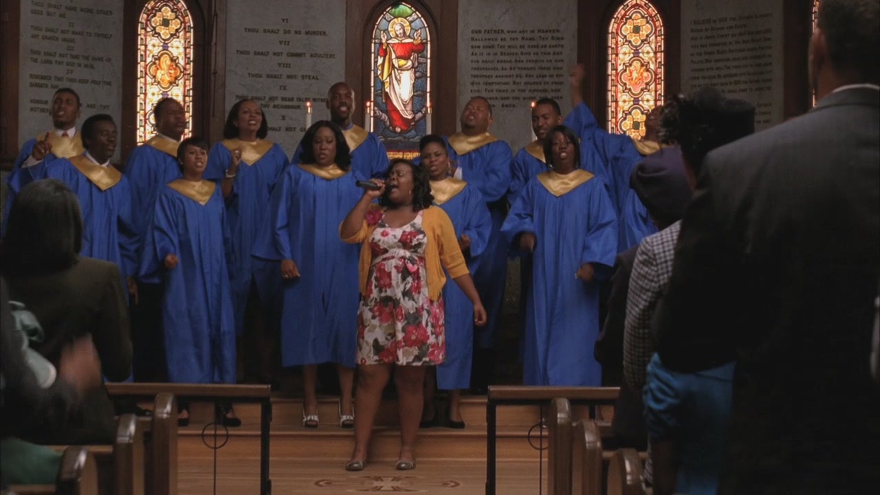 Glee203-01134.jpg