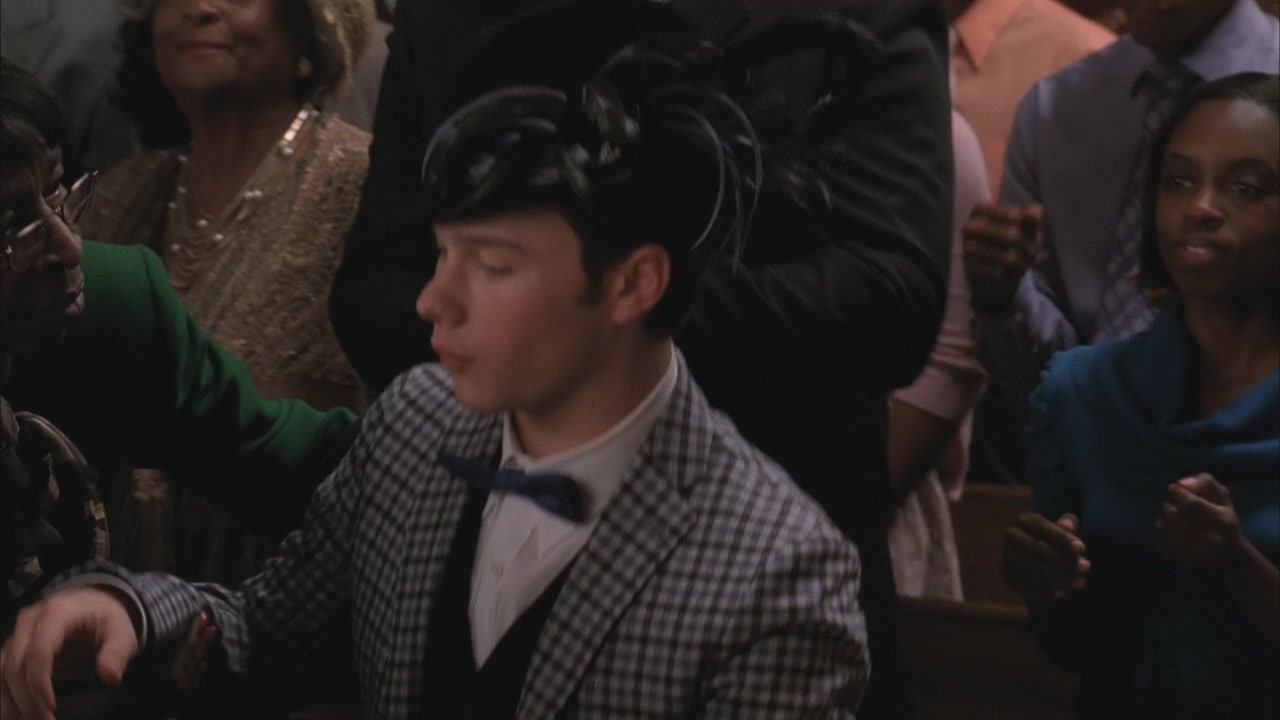 Glee203-01135.jpg