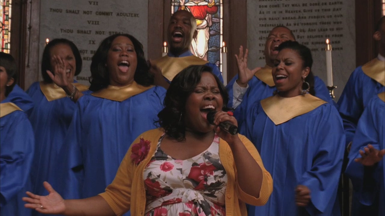 Glee203-01136.jpg