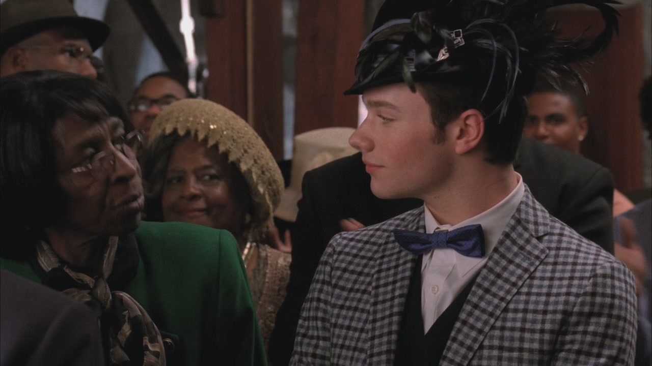 Glee203-01138.jpg