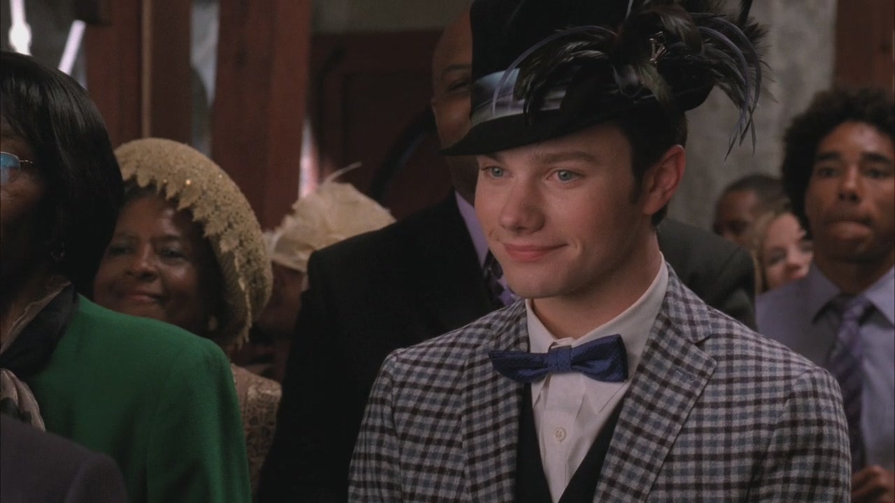 Glee203-01139.jpg