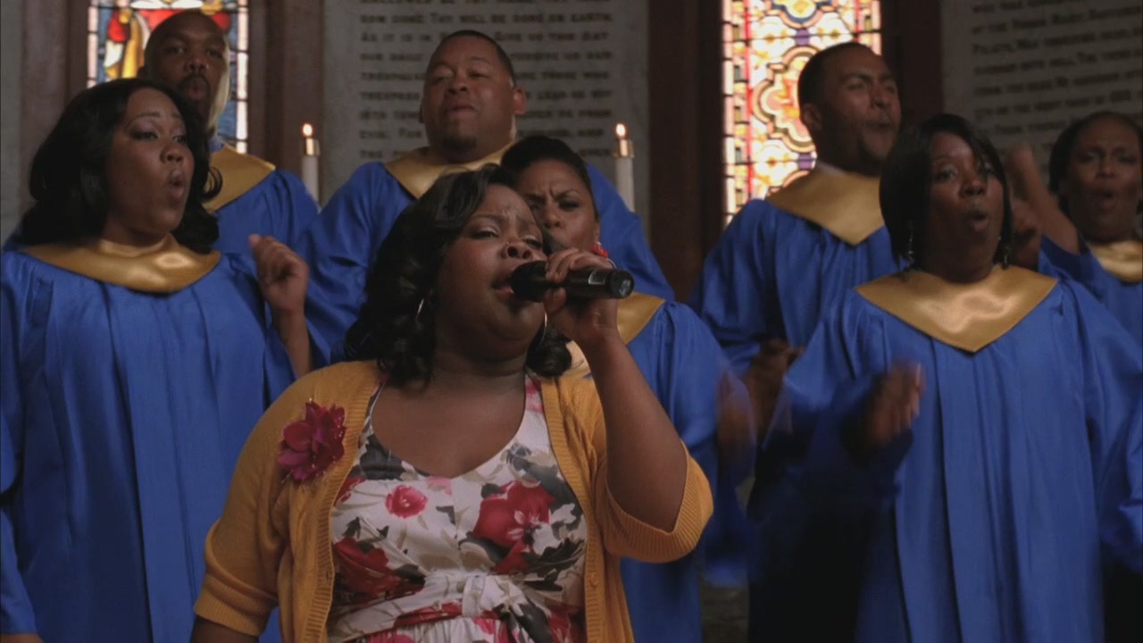 Glee203-01140.jpg