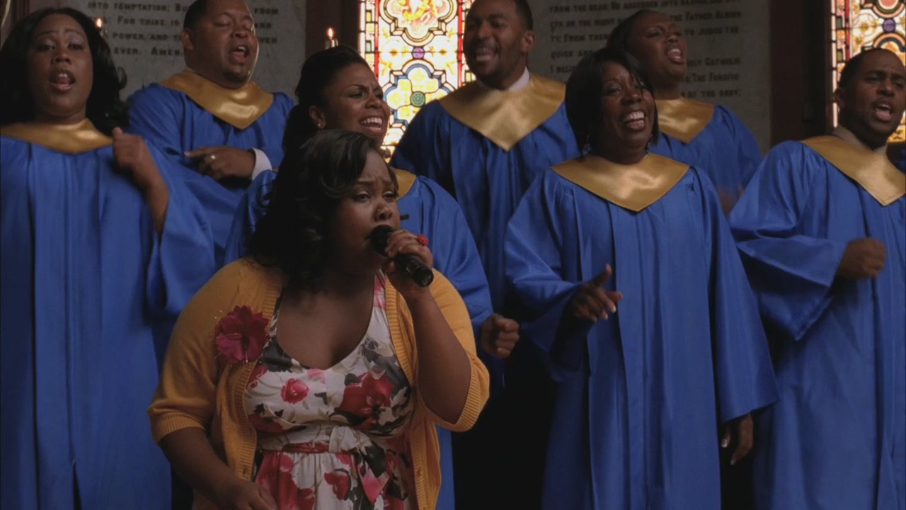 Glee203-01141.jpg