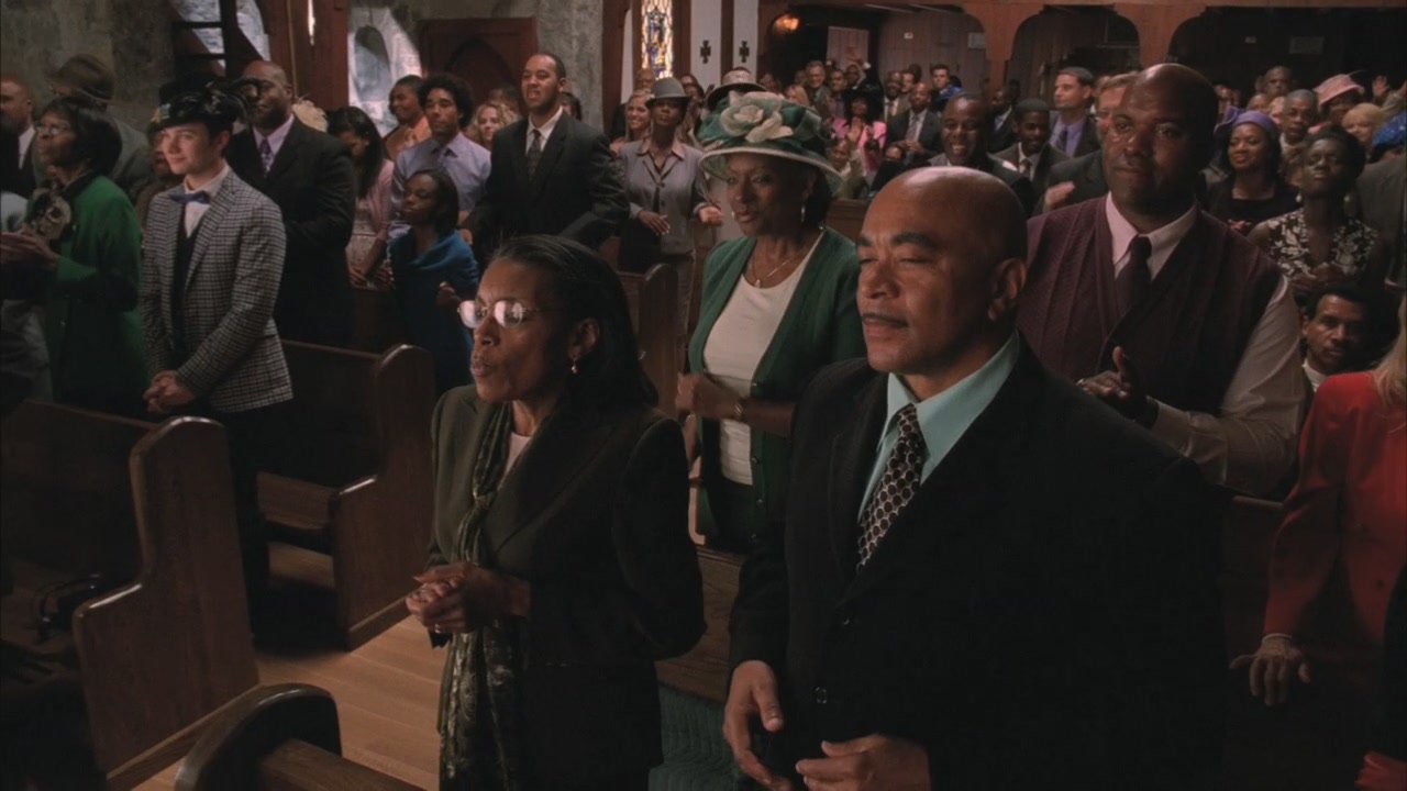 Glee203-01142.jpg