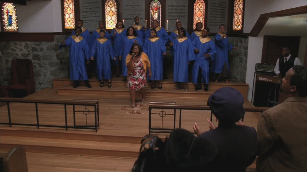 Glee203-01143.jpg