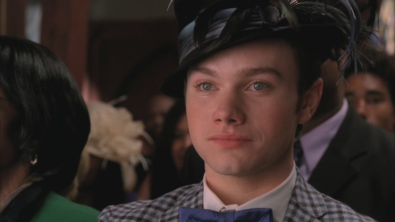 Glee203-01144.jpg
