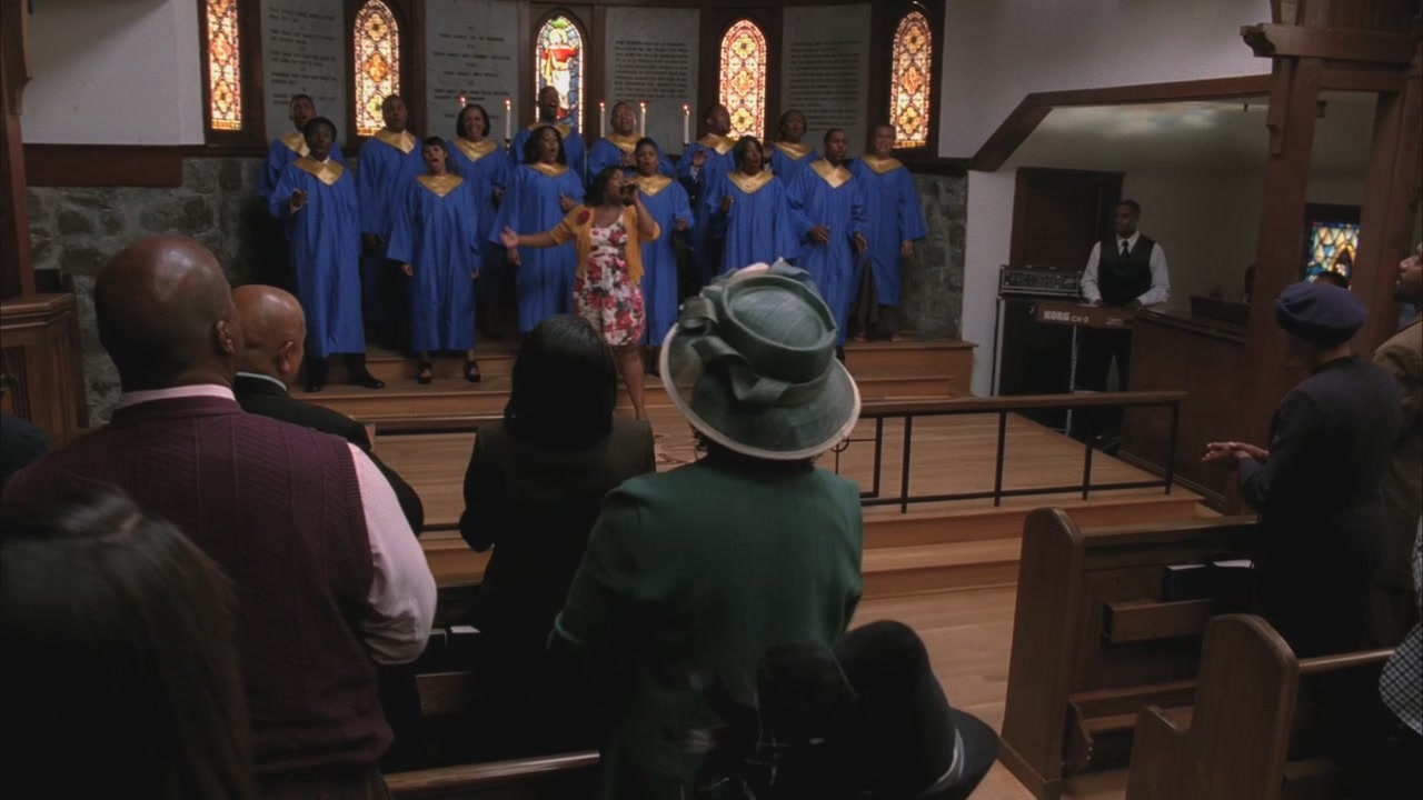 Glee203-01146.jpg