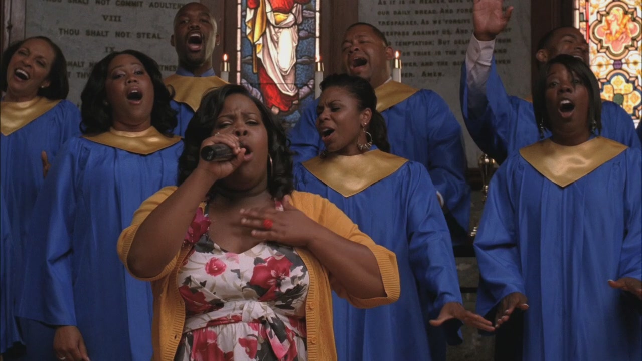 Glee203-01147.jpg