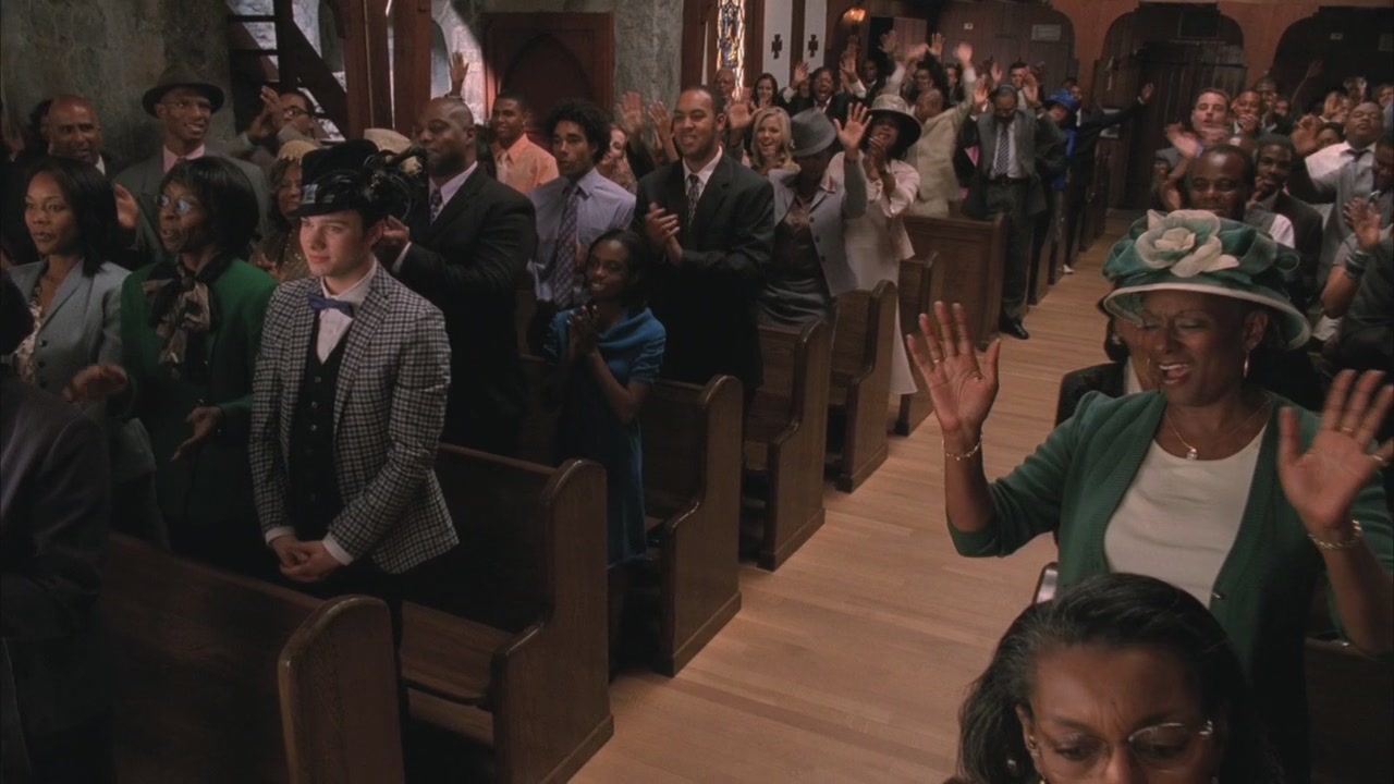 Glee203-01148.jpg