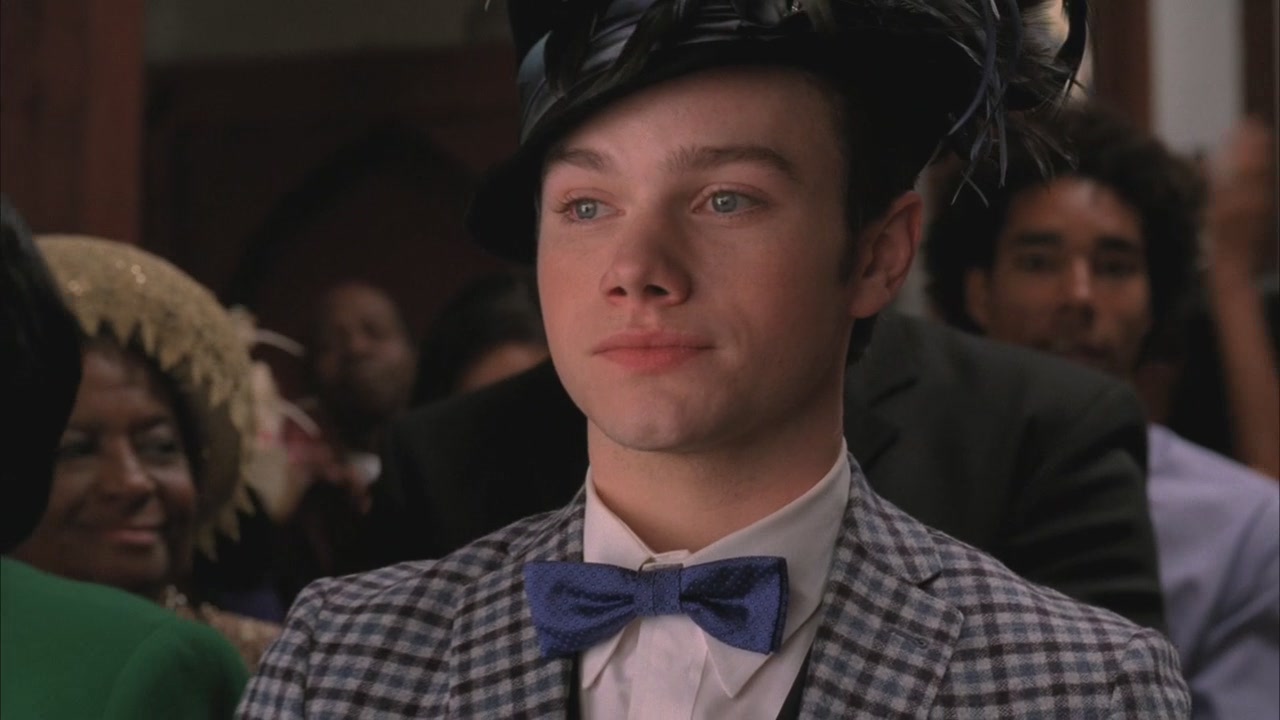 Glee203-01150.jpg
