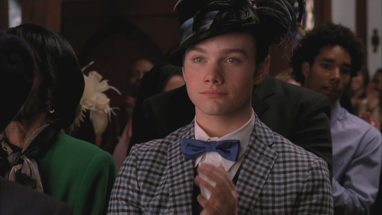 Glee203-01151.jpg