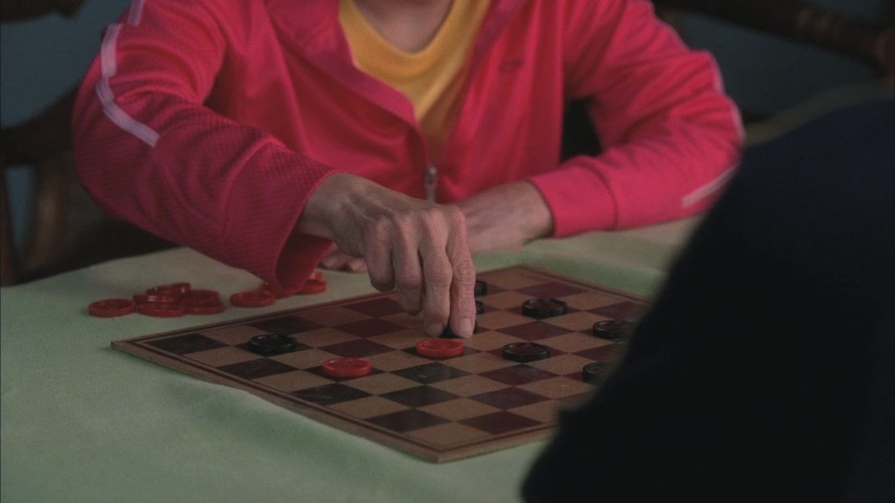 Glee203-01153.jpg
