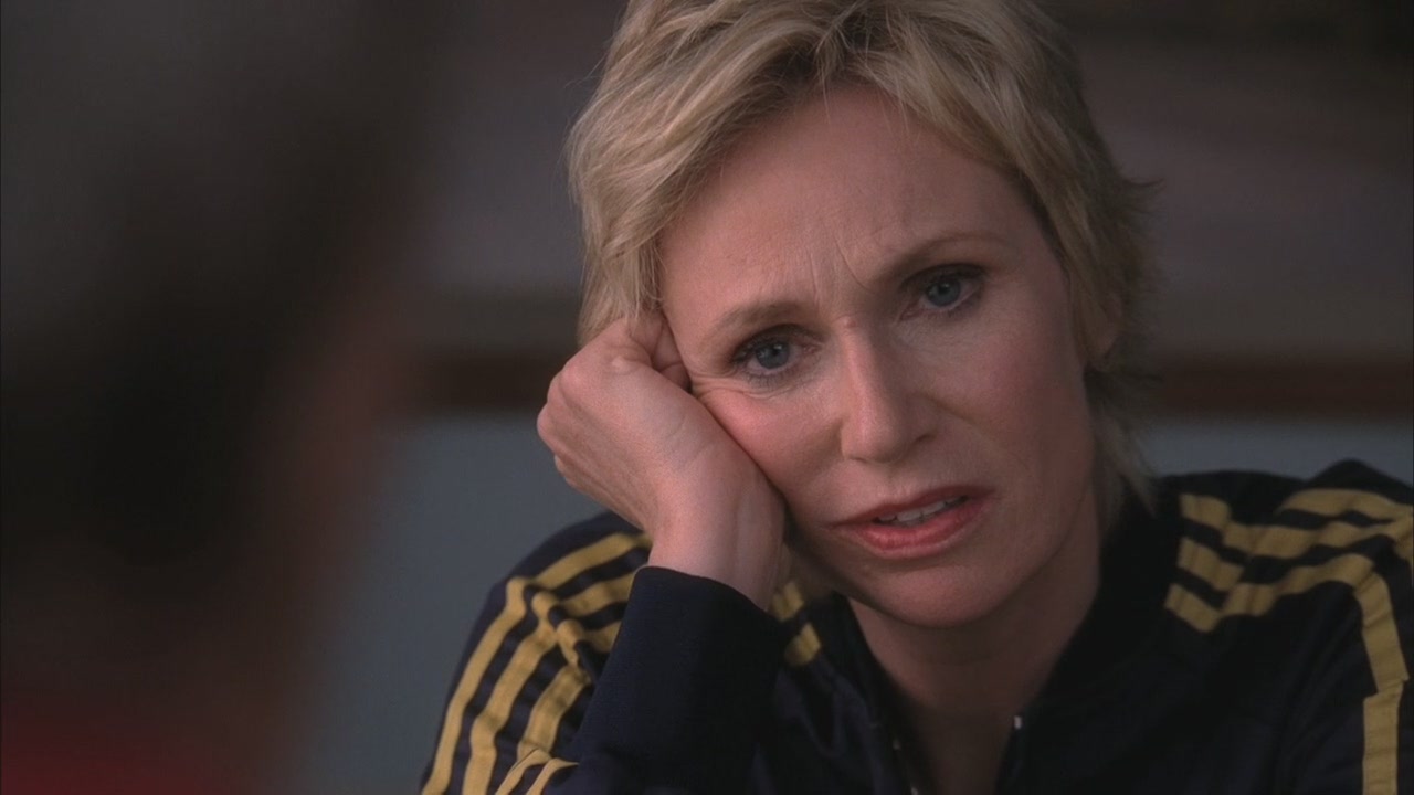 Glee203-01160.jpg
