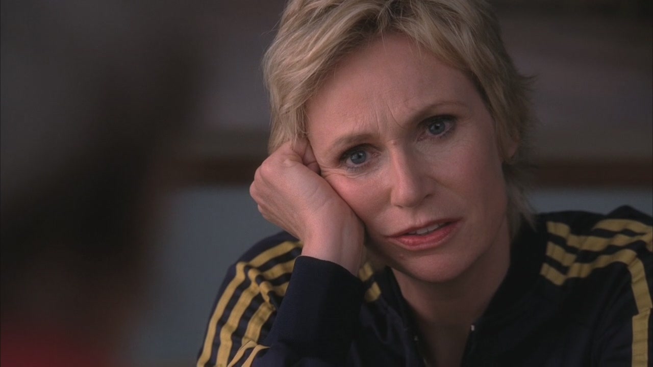 Glee203-01161.jpg