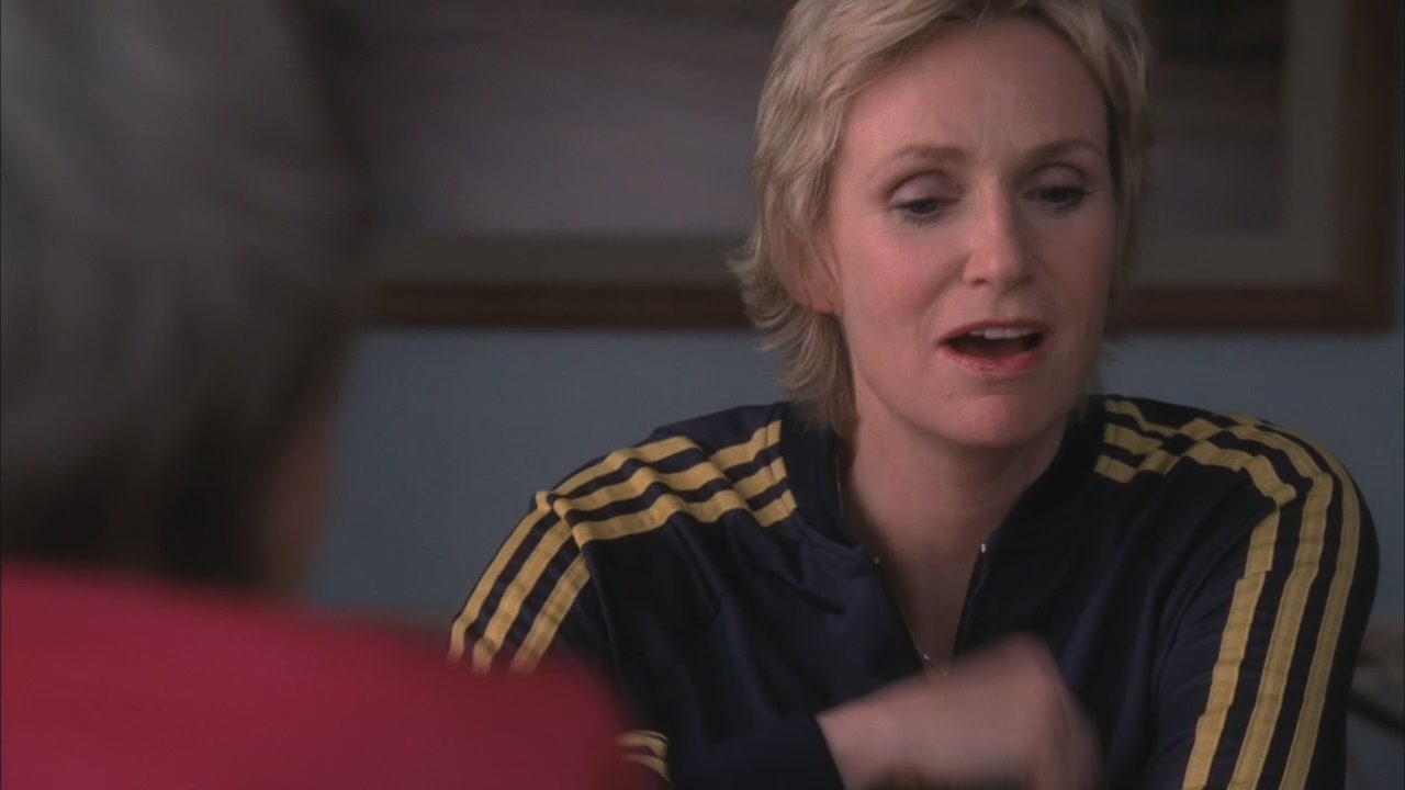 Glee203-01163.jpg