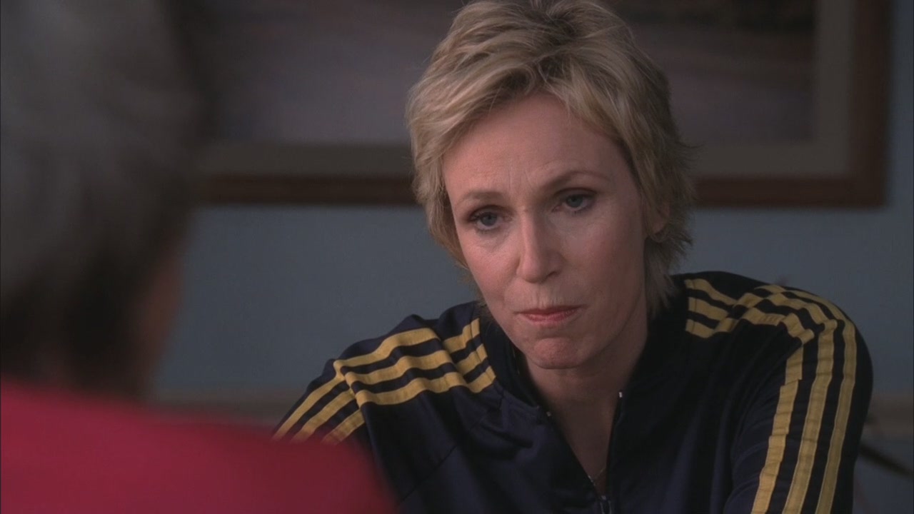 Glee203-01166.jpg
