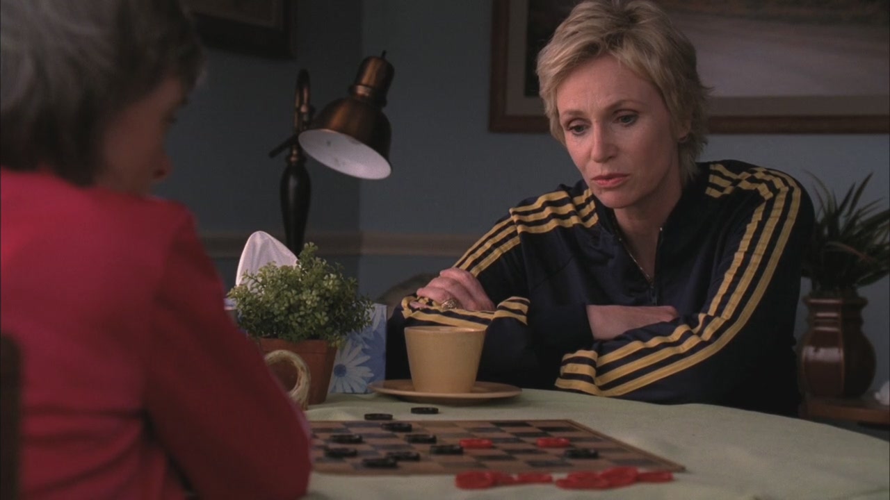 Glee203-01168.jpg