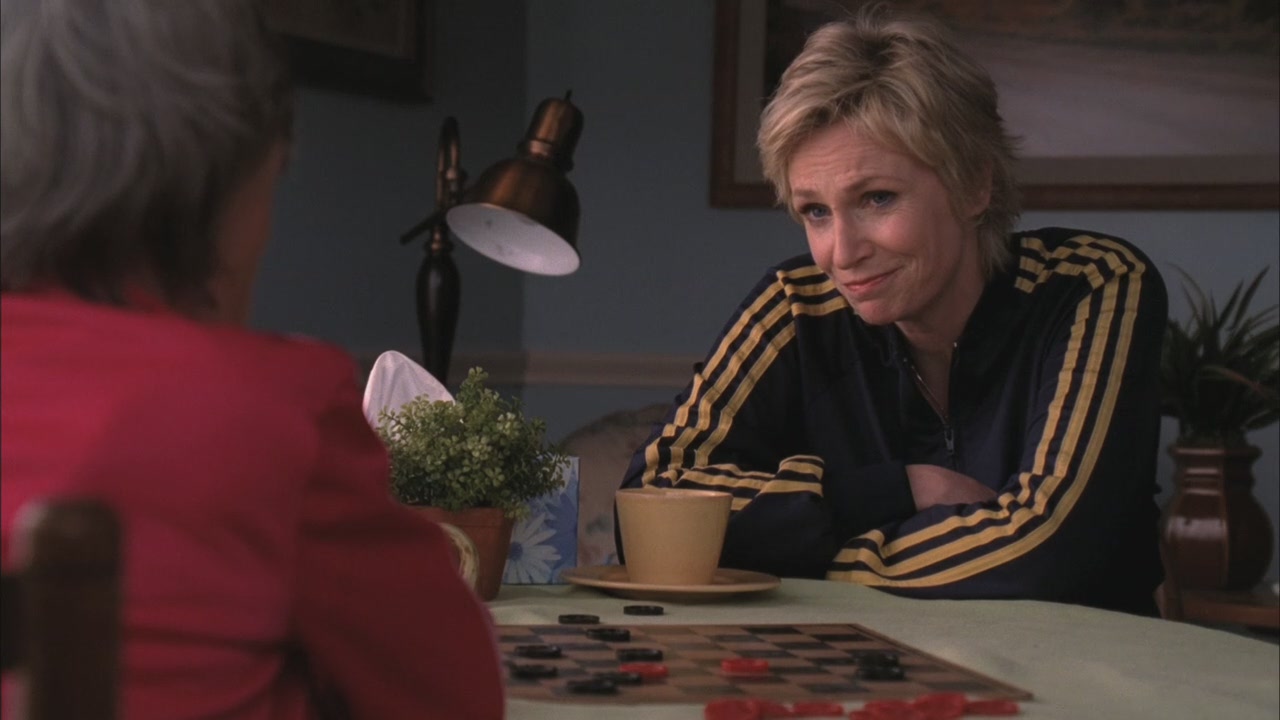 Glee203-01170.jpg