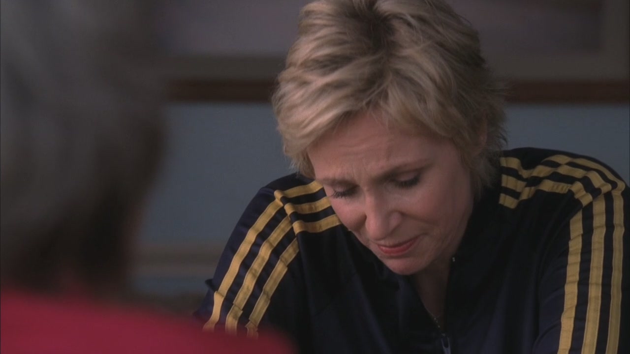 Glee203-01172.jpg