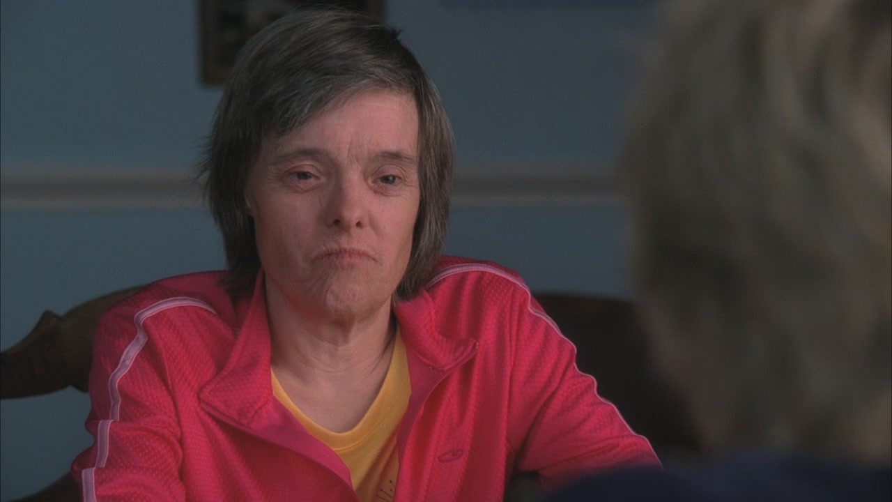 Glee203-01173.jpg