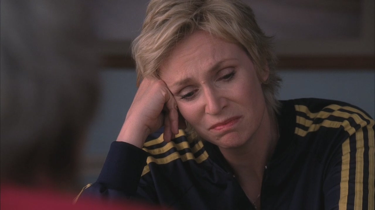 Glee203-01174.jpg