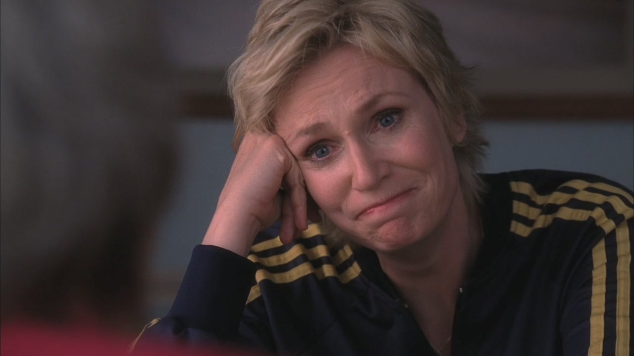 Glee203-01175.jpg