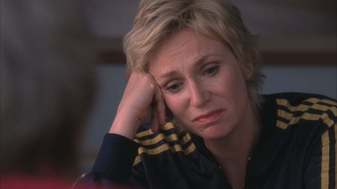 Glee203-01176.jpg
