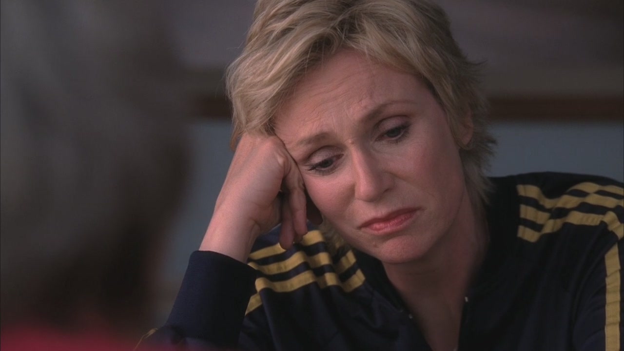 Glee203-01177.jpg