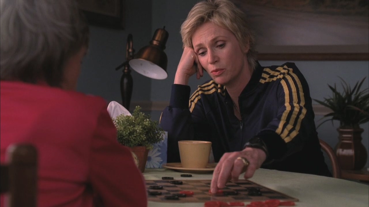 Glee203-01178.jpg