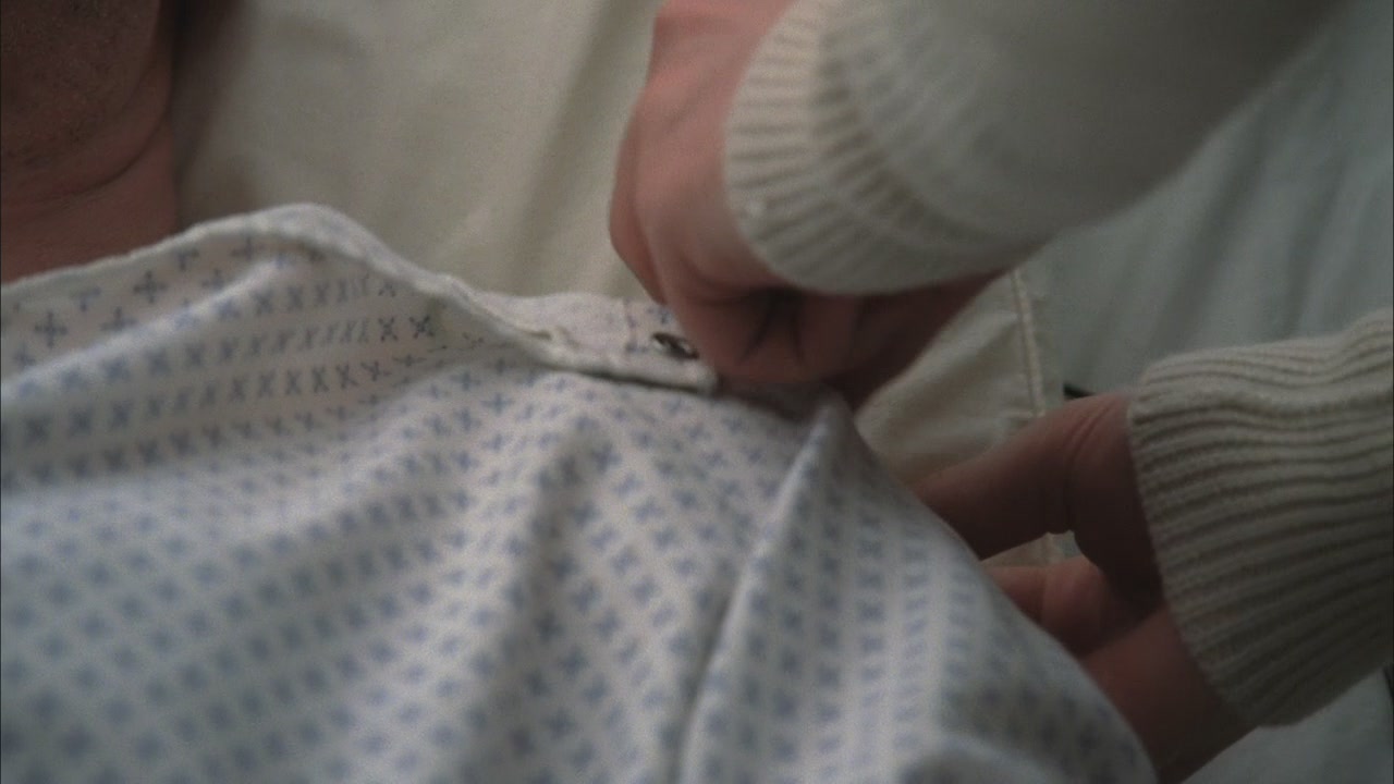 Glee203-01181.jpg