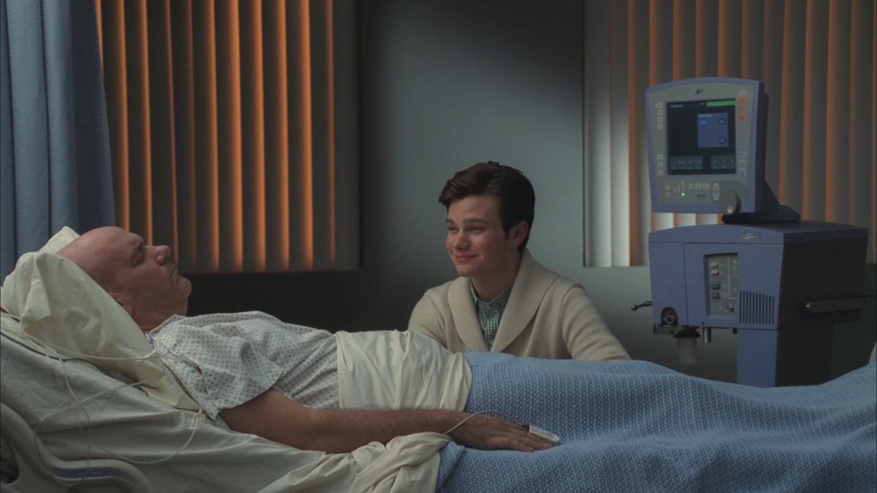 Glee203-01187.jpg