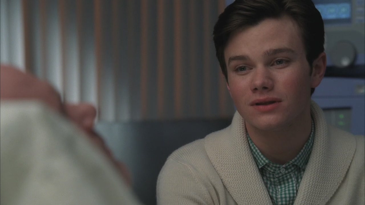 Glee203-01190.jpg