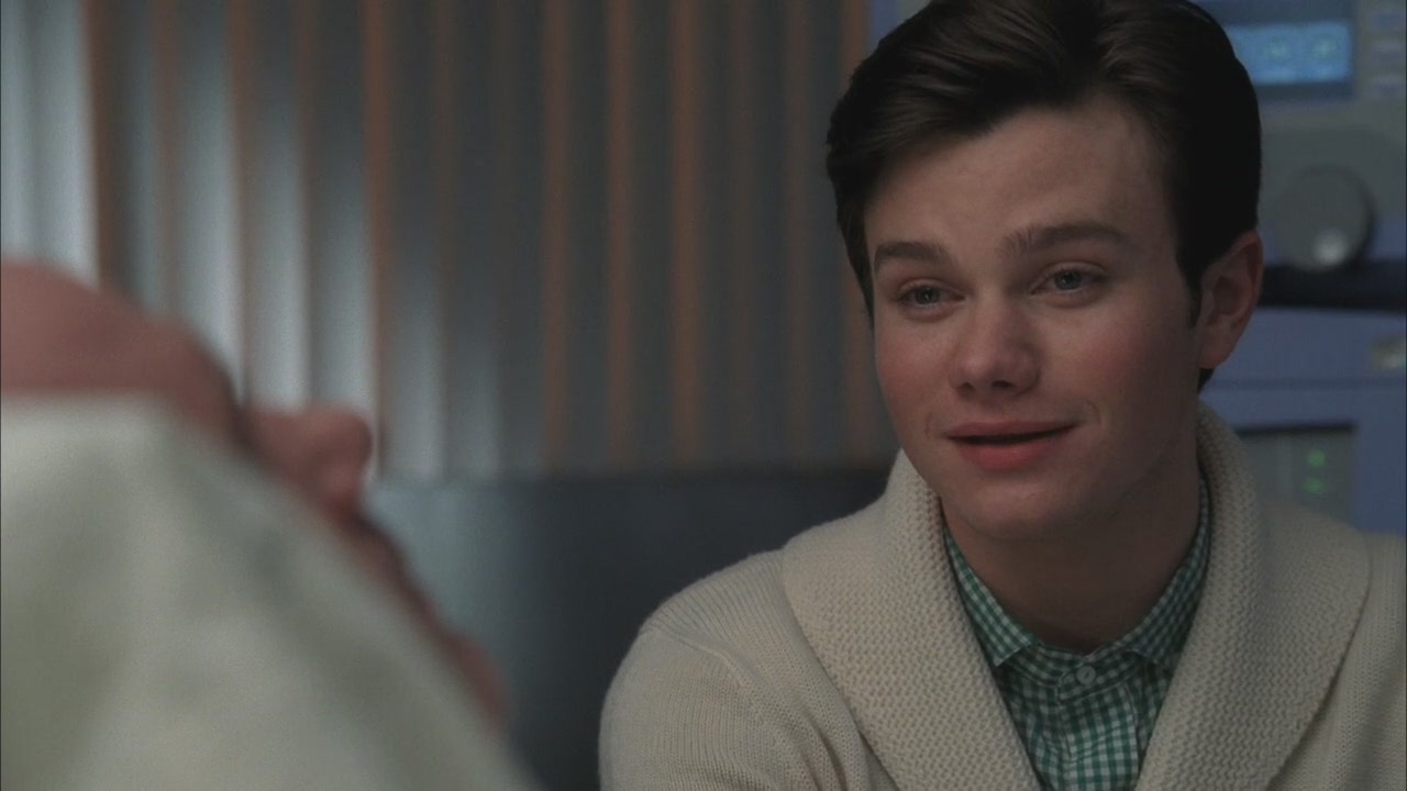 Glee203-01191.jpg