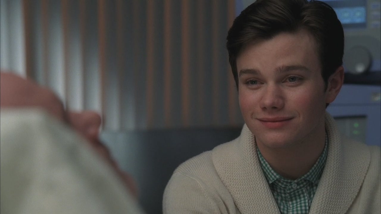 Glee203-01192.jpg