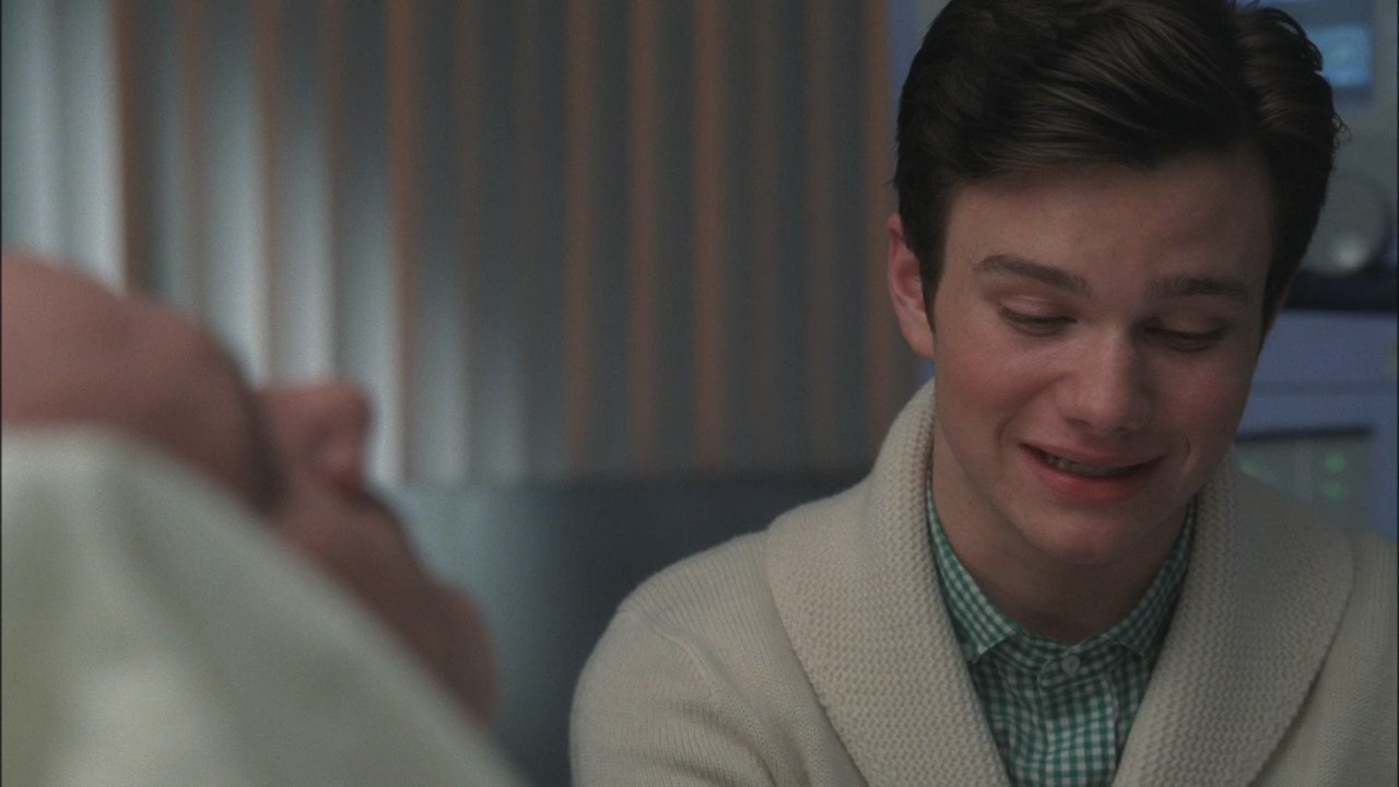 Glee203-01194.jpg