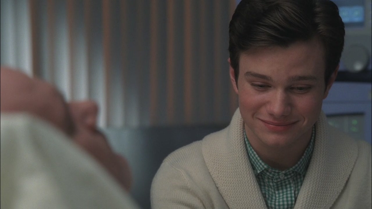 Glee203-01195.jpg
