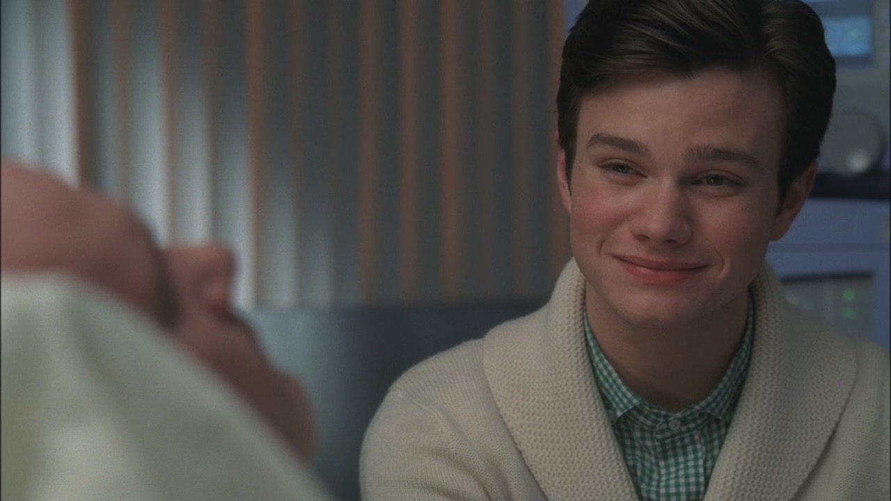 Glee203-01196.jpg