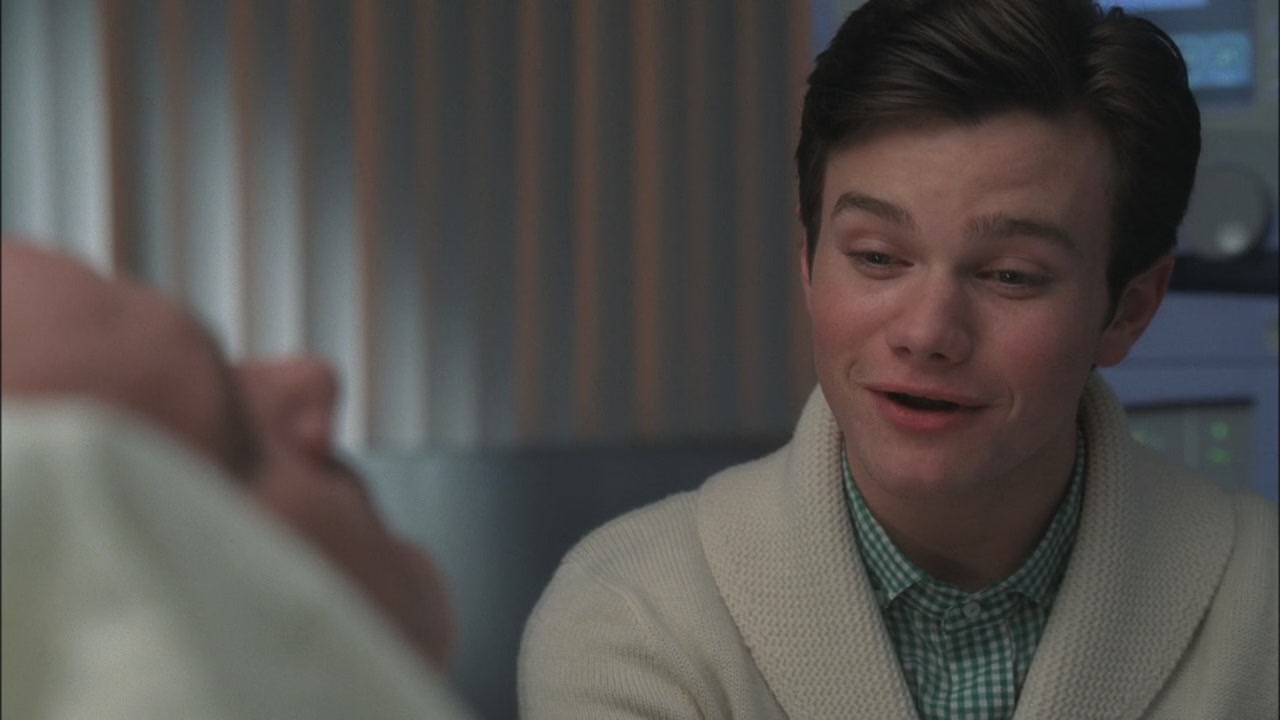 Glee203-01197.jpg
