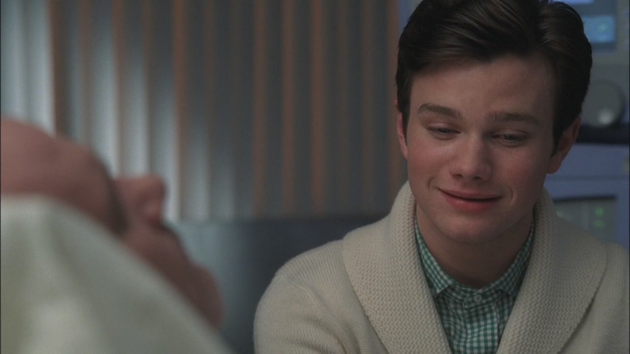 Glee203-01198.jpg