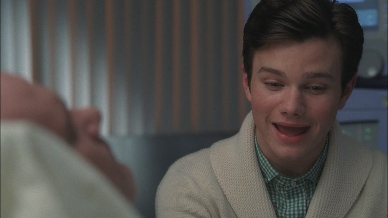 Glee203-01199.jpg
